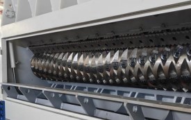 Шредер T4150 Шредер T4150