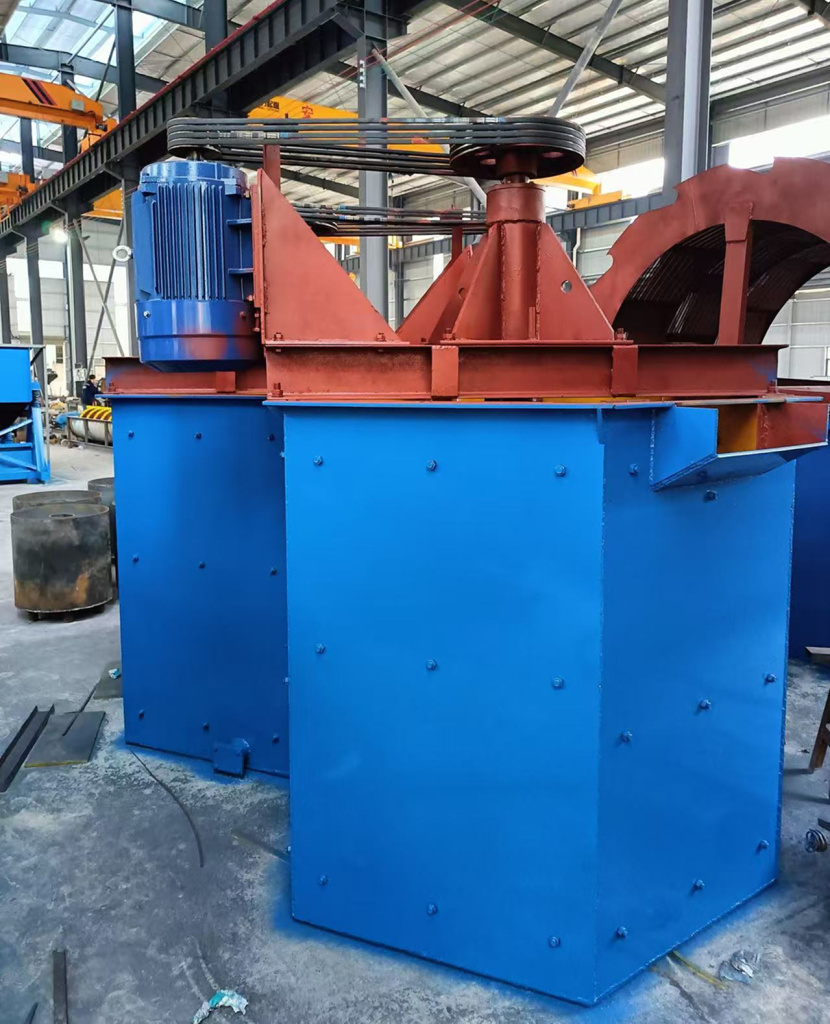 Оттирочная машина 1500 Оттирочная машина 1500