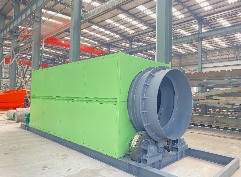 Барабанных грохот 1460