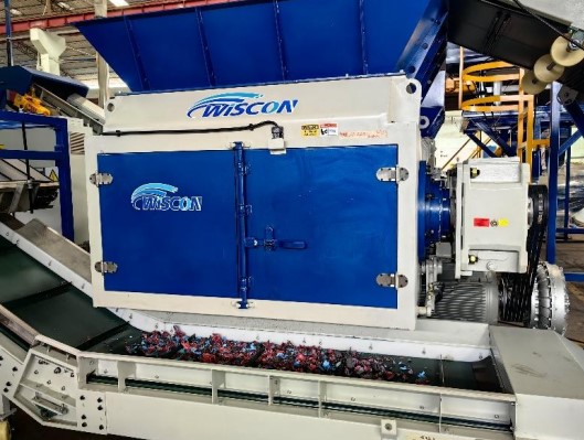 Шредер T4150 Шредер T4150