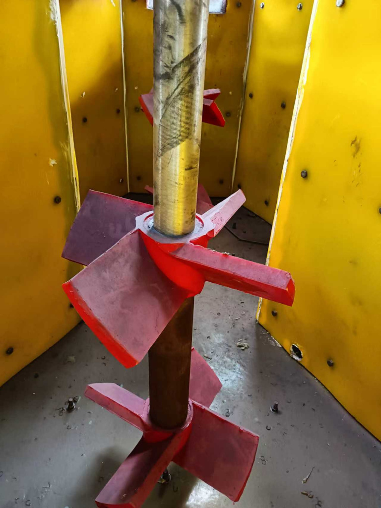 Оттирочная машина 1500 Оттирочная машина 1500