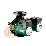 Циркуляционный насос WILO TOP-SD 32/7 EM PN6/10